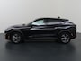 Ford Mustang Mach-E Extended RWD 98 kWh SoH 95.6% | Panoramadak | Adaptieve Cruise Control | Winterpakket | B&O Audio |