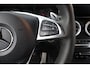 Mercedes-Benz GLC AMG 63 S 4MATIC+