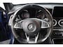 Mercedes-Benz GLC AMG 63 S 4MATIC+