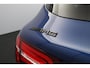 Mercedes-Benz GLC AMG 63 S 4MATIC+