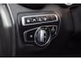 Mercedes-Benz GLC AMG 63 S 4MATIC+
