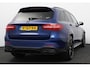 Mercedes-Benz GLC AMG 63 S 4MATIC+