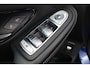 Mercedes-Benz GLC AMG 63 S 4MATIC+