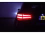 Mercedes-Benz GLC AMG 63 S 4MATIC+