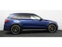 Mercedes-Benz GLC AMG 63 S 4MATIC+
