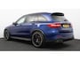 Mercedes-Benz GLC AMG 63 S 4MATIC+