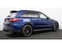 Mercedes-Benz GLC AMG 63 S 4MATIC+
