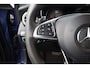 Mercedes-Benz GLC AMG 63 S 4MATIC+