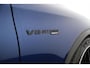 Mercedes-Benz GLC AMG 63 S 4MATIC+