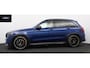 Mercedes-Benz GLC AMG 63 S 4MATIC+