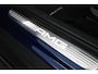 Mercedes-Benz GLC AMG 63 S 4MATIC+