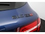 Mercedes-Benz GLC AMG 63 S 4MATIC+