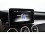 Mercedes-Benz GLC AMG 63 S 4MATIC+