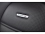 Mercedes-Benz GLC AMG 63 S 4MATIC+