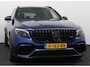 Mercedes-Benz GLC AMG 63 S 4MATIC+