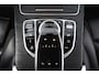 Mercedes-Benz GLC AMG 63 S 4MATIC+