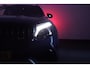 Mercedes-Benz GLC AMG 63 S 4MATIC+