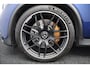Mercedes-Benz GLC AMG 63 S 4MATIC+