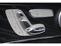 Mercedes-Benz GLC AMG 63 S 4MATIC+
