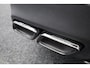 Mercedes-Benz GLC AMG 63 S 4MATIC+