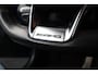 Mercedes-Benz GLC AMG 63 S 4MATIC+