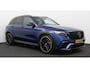 Mercedes-Benz GLC AMG 63 S 4MATIC+