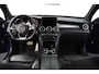 Mercedes-Benz GLC AMG 63 S 4MATIC+