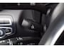 Mercedes-Benz GLC AMG 63 S 4MATIC+