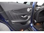 Mercedes-Benz GLC AMG 63 S 4MATIC+
