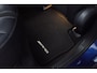 Mercedes-Benz GLC AMG 63 S 4MATIC+