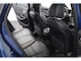 Mercedes-Benz GLC AMG 63 S 4MATIC+