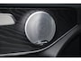 Mercedes-Benz GLC AMG 63 S 4MATIC+