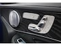 Mercedes-Benz GLC AMG 63 S 4MATIC+