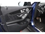 Mercedes-Benz GLC AMG 63 S 4MATIC+