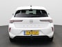 Opel Astra 1.2 Business Edition | Apple Carplay / Android Auto | Lichtmetalen Velgen | Privacy Glass | Trekhaak Afneembaar |