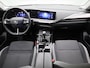 Opel Astra 1.2 Business Edition | Apple Carplay / Android Auto | Lichtmetalen Velgen | Privacy Glass | Trekhaak Afneembaar |