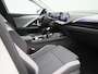 Opel Astra 1.2 Business Edition | Apple Carplay / Android Auto | Lichtmetalen Velgen | Privacy Glass | Trekhaak Afneembaar |