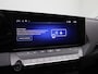 Opel Astra 1.2 Business Edition | Apple Carplay / Android Auto | Lichtmetalen Velgen | Privacy Glass | Trekhaak Afneembaar |