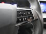 Opel Astra 1.2 Business Edition | Apple Carplay / Android Auto | Lichtmetalen Velgen | Privacy Glass | Trekhaak Afneembaar |