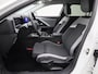 Opel Astra 1.2 Business Edition | Apple Carplay / Android Auto | Lichtmetalen Velgen | Privacy Glass | Trekhaak Afneembaar |