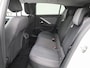 Opel Astra 1.2 Business Edition | Apple Carplay / Android Auto | Lichtmetalen Velgen | Privacy Glass | Trekhaak Afneembaar |