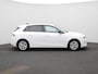 Opel Astra 1.2 Business Edition | Apple Carplay / Android Auto | Lichtmetalen Velgen | Privacy Glass | Trekhaak Afneembaar |