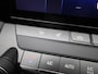 Opel Astra 1.2 Business Edition | Apple Carplay / Android Auto | Lichtmetalen Velgen | Privacy Glass | Trekhaak Afneembaar |