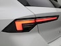Opel Astra 1.2 Business Edition | Apple Carplay / Android Auto | Lichtmetalen Velgen | Privacy Glass | Trekhaak Afneembaar |