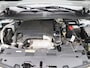 Opel Astra 1.2 Business Edition | Apple Carplay / Android Auto | Lichtmetalen Velgen | Privacy Glass | Trekhaak Afneembaar |