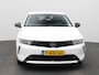Opel Astra 1.2 Business Edition | Apple Carplay / Android Auto | Lichtmetalen Velgen | Privacy Glass | Trekhaak Afneembaar |