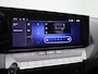 Opel Astra 1.2 Business Edition | Apple Carplay / Android Auto | Lichtmetalen Velgen | Privacy Glass | Trekhaak Afneembaar |