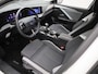 Opel Astra 1.2 Business Edition | Apple Carplay / Android Auto | Lichtmetalen Velgen | Privacy Glass | Trekhaak Afneembaar |