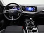Opel Astra 1.2 Business Edition | Apple Carplay / Android Auto | Lichtmetalen Velgen | Privacy Glass | Trekhaak Afneembaar |