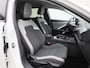 Opel Astra 1.2 Business Edition | Apple Carplay / Android Auto | Lichtmetalen Velgen | Privacy Glass | Trekhaak Afneembaar |